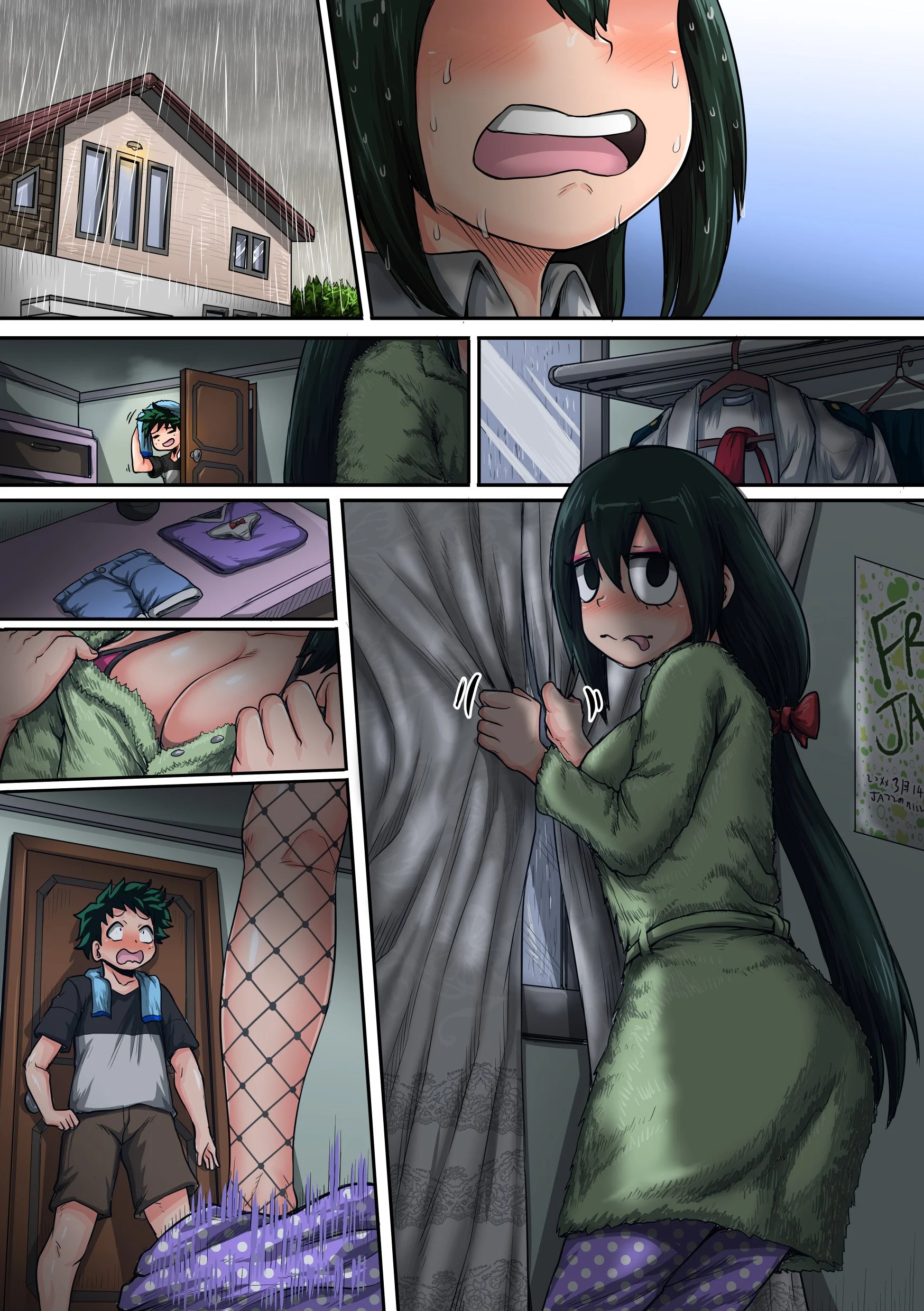 Page 115