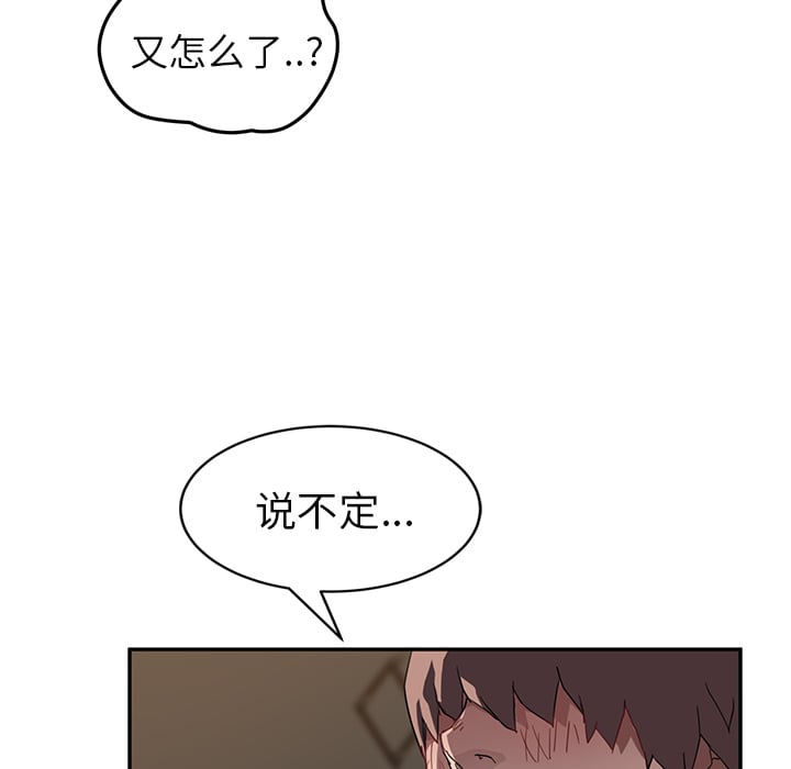 Page 1041