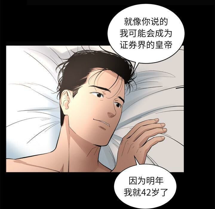 第1160页