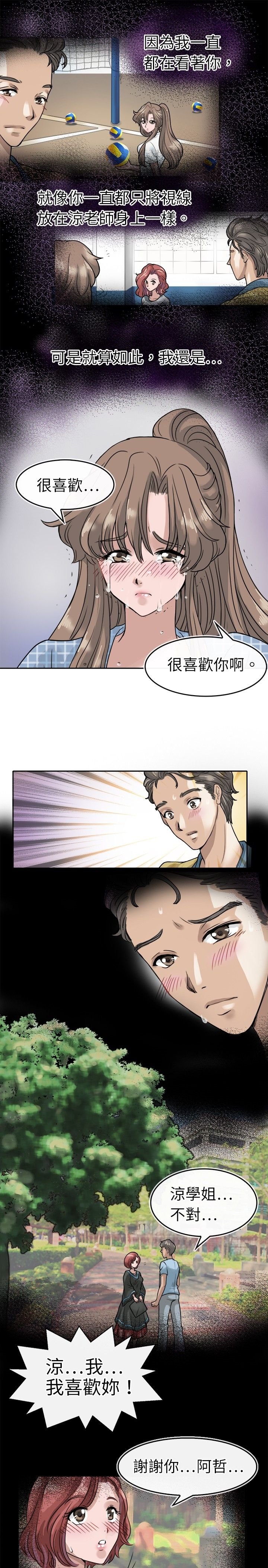 第123页