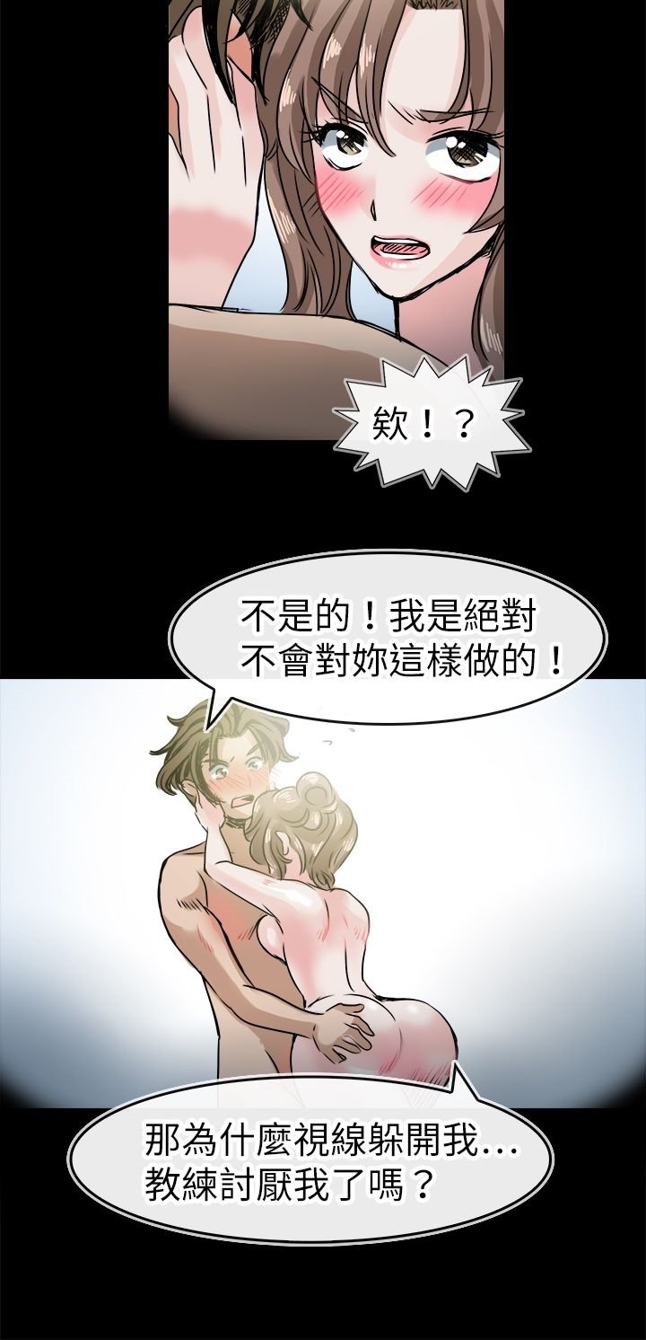 第1006页