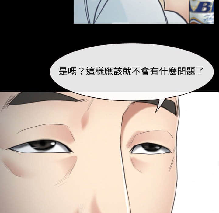 第1004页