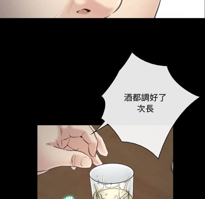 第1005页