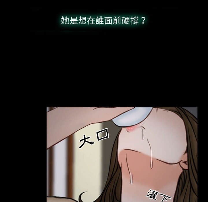 第1089页