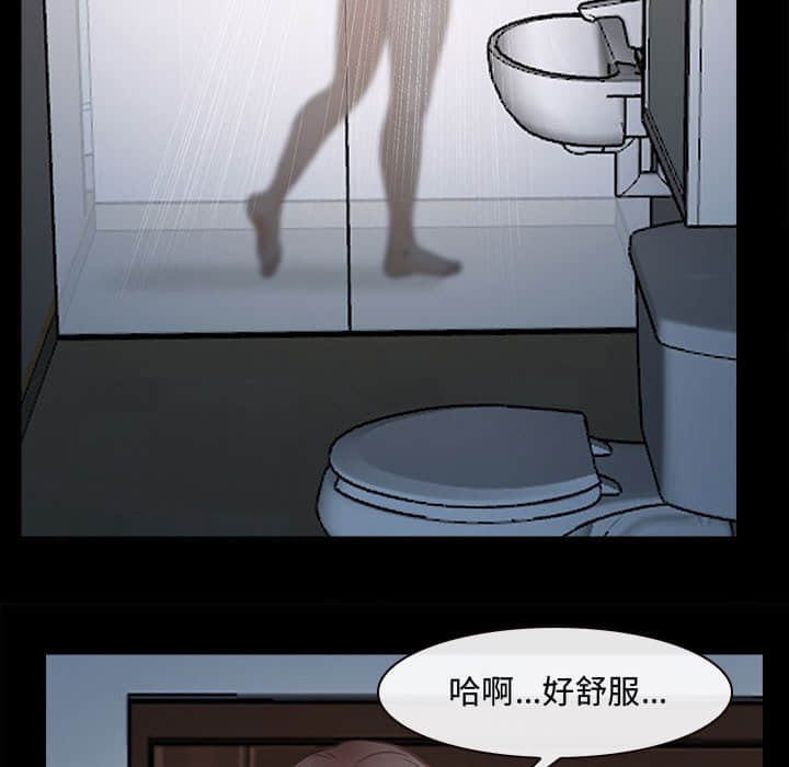 第1178页