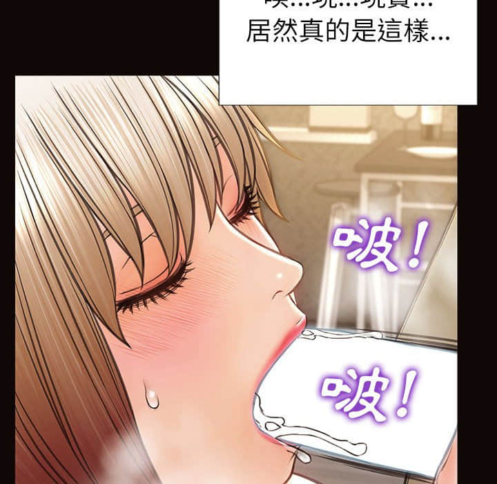 第178页