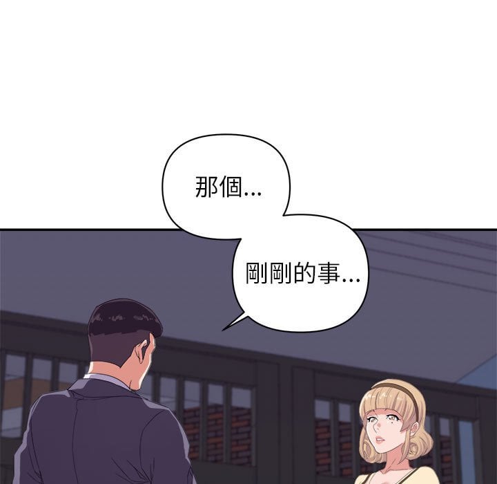 第218页